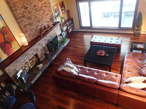 A View Of The Lake B & B West Kelowna Exterior photo
